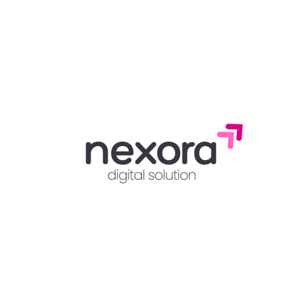 Nexorads Logo